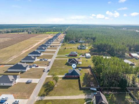 7729 Dewey Jernigan Rd, Pace, FL 32571 photo 37