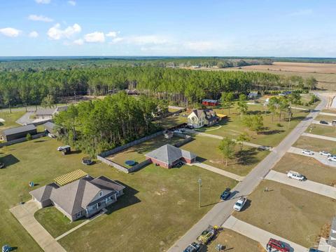 7729 Dewey Jernigan Rd, Pace, FL 32571 photo 41