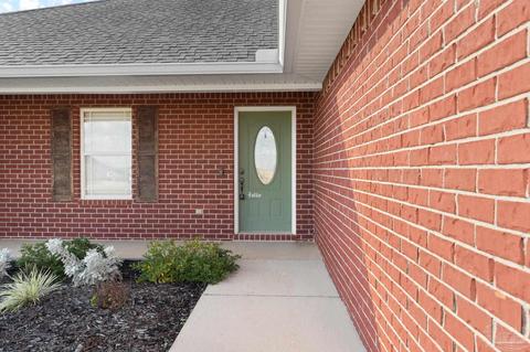 7729 Dewey Jernigan Rd, Pace, FL 32571 photo 4