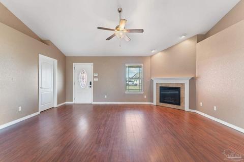 7729 Dewey Jernigan Rd, Pace, FL 32571 photo 9