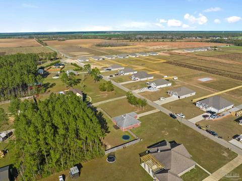 7729 Dewey Jernigan Rd, Pace, FL 32571 photo 39