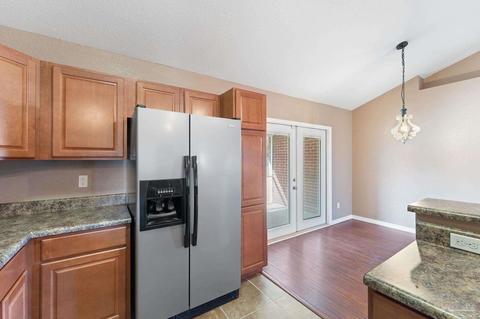 7729 Dewey Jernigan Rd, Pace, FL 32571 photo 15