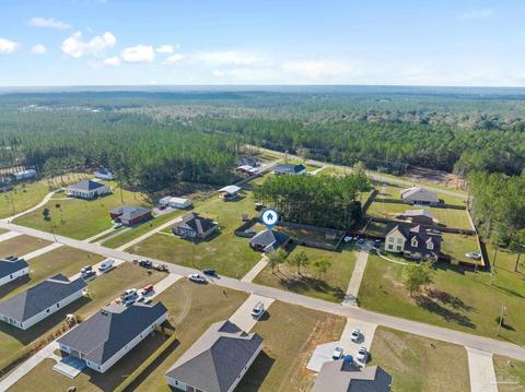 7729 Dewey Jernigan Rd, Pace, FL 32571 photo 35
