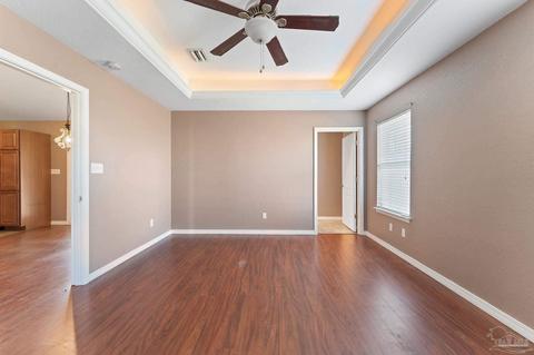7729 Dewey Jernigan Rd, Pace, FL 32571 photo 17