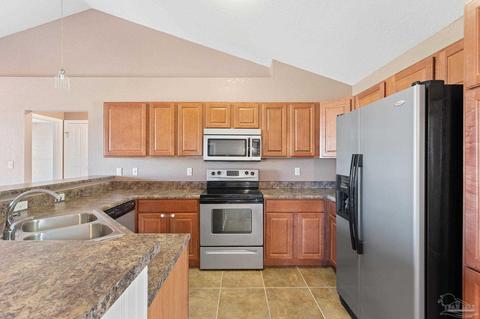 7729 Dewey Jernigan Rd, Pace, FL 32571 photo 11