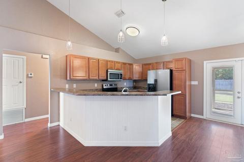 7729 Dewey Jernigan Rd, Pace, FL 32571 photo 14
