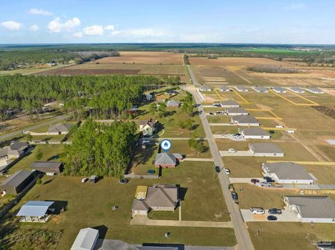 7729 Dewey Jernigan Rd, Pace, FL 32571 photo 40