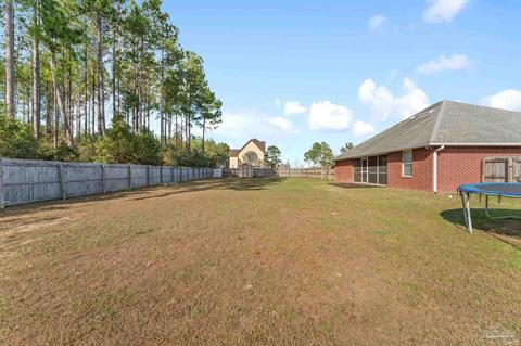 7729 Dewey Jernigan Rd, Pace, FL 32571 photo 31