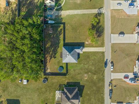 7729 Dewey Jernigan Rd, Pace, FL 32571 photo 44