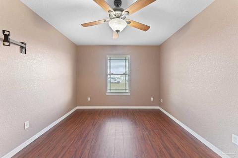 7729 Dewey Jernigan Rd, Pace, FL 32571 photo 24