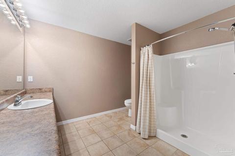 7729 Dewey Jernigan Rd, Pace, FL 32571 photo 19