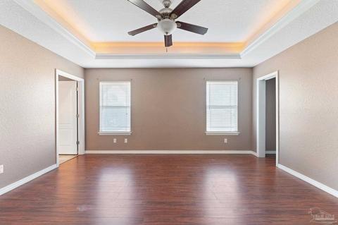 7729 Dewey Jernigan Rd, Pace, FL 32571 photo 16