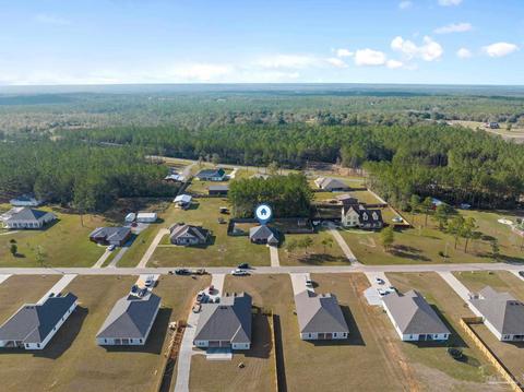 7729 Dewey Jernigan Rd, Pace, FL 32571 photo 34