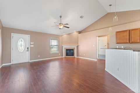 7729 Dewey Jernigan Rd, Pace, FL 32571 photo 6