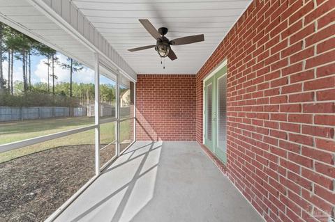 7729 Dewey Jernigan Rd, Pace, FL 32571 photo 28