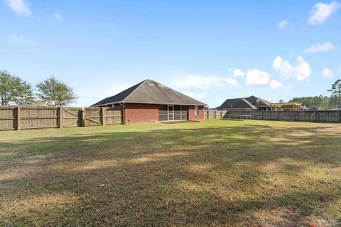 7729 Dewey Jernigan Rd, Pace, FL 32571 photo 32