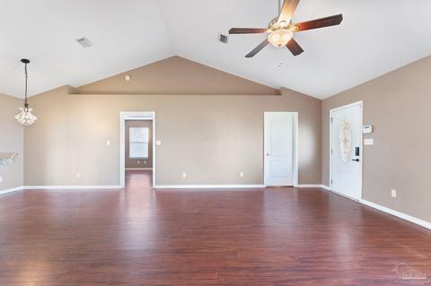 7729 Dewey Jernigan Rd, Pace, FL 32571 photo 7
