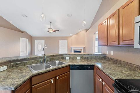 7729 Dewey Jernigan Rd, Pace, FL 32571 photo 12