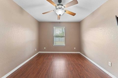 7729 Dewey Jernigan Rd, Pace, FL 32571 photo 21