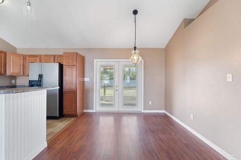 7729 Dewey Jernigan Rd, Pace, FL 32571 photo 10