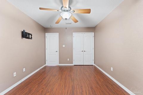 7729 Dewey Jernigan Rd, Pace, FL 32571 photo 22