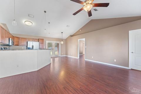 7729 Dewey Jernigan Rd, Pace, FL 32571 photo 8