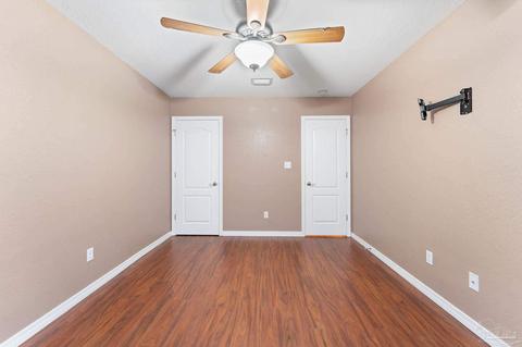7729 Dewey Jernigan Rd, Pace, FL 32571 photo 25