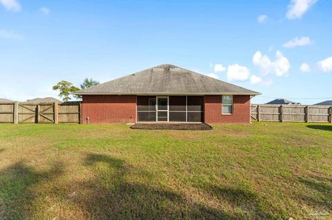 7729 Dewey Jernigan Rd, Pace, FL 32571 photo 29