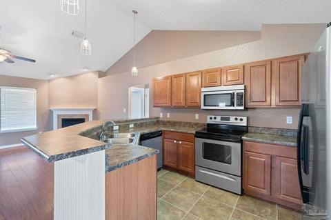 7729 Dewey Jernigan Rd, Pace, FL 32571 photo 13