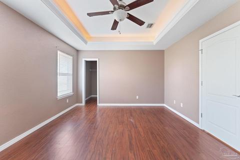 7729 Dewey Jernigan Rd, Pace, FL 32571 photo 18