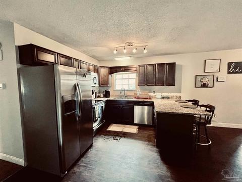 5210 Compass Ct, Pace, FL 32571 photo 6