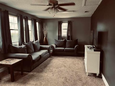 5210 Compass Ct, Pace, FL 32571 photo 3