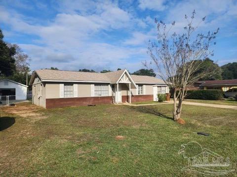 5210 Compass Ct, Pace, FL 32571 photo 2