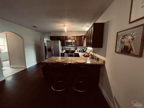 5210 Compass Ct, Pace, FL 32571 photo 7