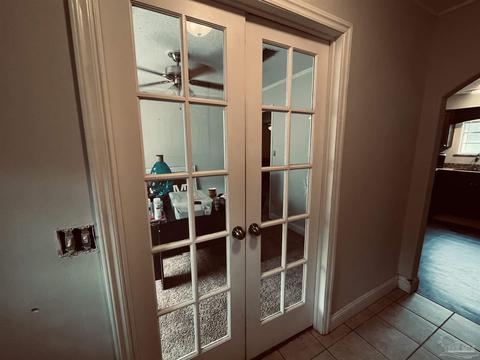 5210 Compass Ct, Pace, FL 32571 photo 9