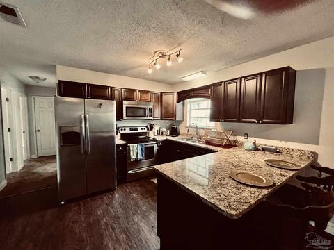 5210 Compass Ct, Pace, FL 32571 photo 5