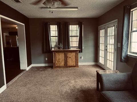 5210 Compass Ct, Pace, FL 32571 photo 4