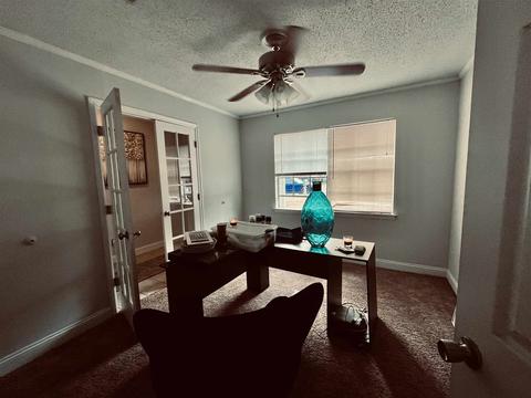 5210 Compass Ct, Pace, FL 32571 photo 10