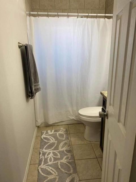 5210 Compass Ct, Pace, FL 32571 photo 12