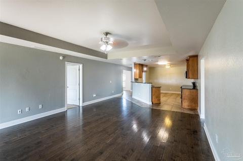 7903 Silver Maple Dr, Milton, FL 32583 photo 8