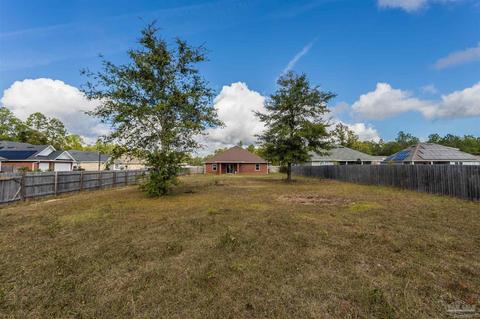 7903 Silver Maple Dr, Milton, FL 32583 photo 27