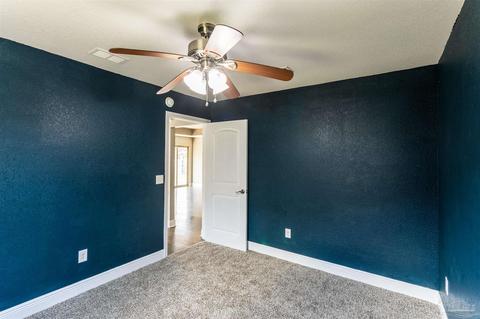 7903 Silver Maple Dr, Milton, FL 32583 photo 18