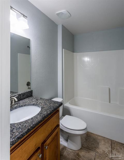 7903 Silver Maple Dr, Milton, FL 32583 photo 22