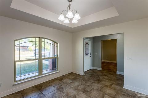 7903 Silver Maple Dr, Milton, FL 32583 photo 6