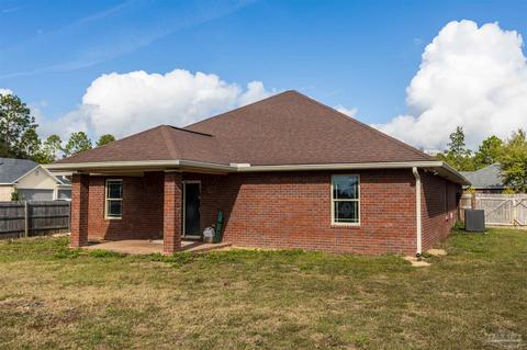 7903 Silver Maple Dr, Milton, FL 32583 photo 26