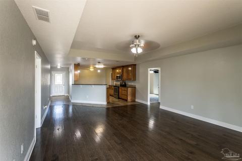 7903 Silver Maple Dr, Milton, FL 32583 photo 9