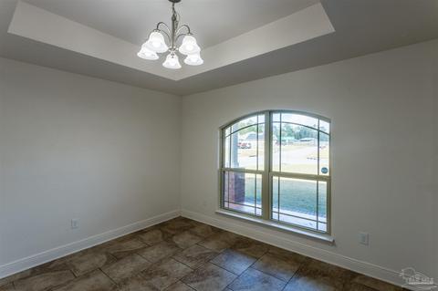 7903 Silver Maple Dr, Milton, FL 32583 photo 7