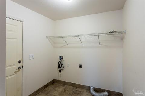 7903 Silver Maple Dr, Milton, FL 32583 photo 24