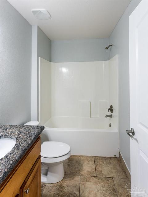 7903 Silver Maple Dr, Milton, FL 32583 photo 23