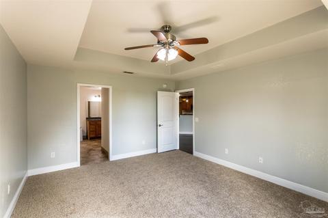 7903 Silver Maple Dr, Milton, FL 32583 photo 12